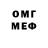 MDMA молли Anton Kliachev