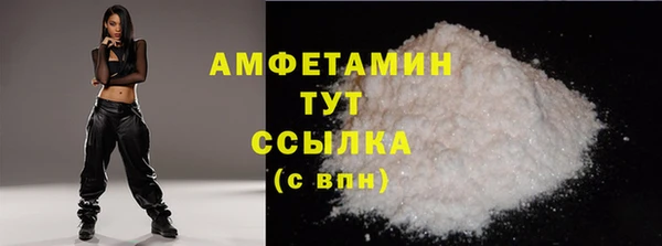 стафф Богданович